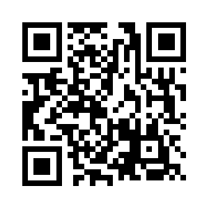 Woaijufuyuan.com QR code