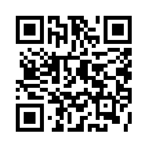 Woaikanbabaqvnaer.com QR code