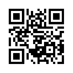 Woaistyle.com QR code