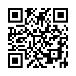 Woaitaolusyue.com QR code