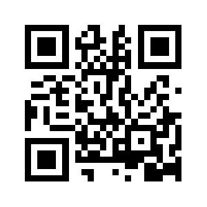 Woaiwochu.com QR code