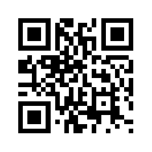 Woaiwoxian.com QR code