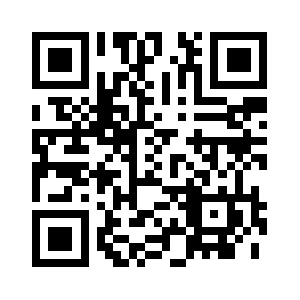 Woaixiaoyuan.net QR code