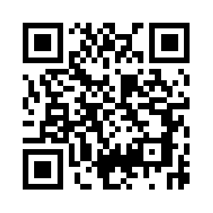 Woaiyangsheng.com QR code