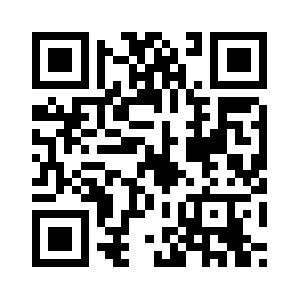 Woaizhuanbi.com QR code