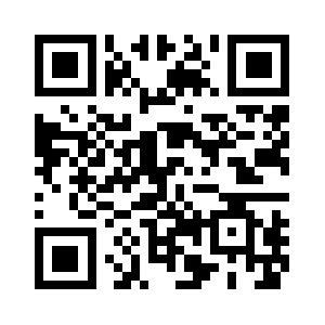 Woaizhulian.com QR code