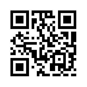 Woar.org QR code