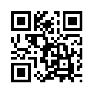 Woatren.com QR code