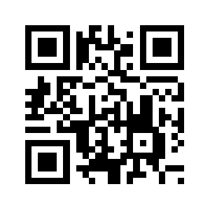 Woatvalve.com QR code