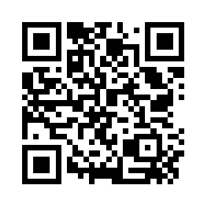 Wobau-ilsenburg.net QR code