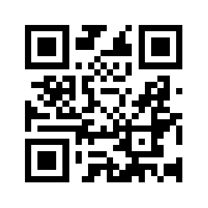 Wobook.com QR code