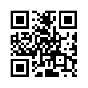 Wobtheater.com QR code