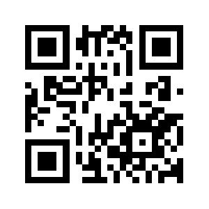 Wobumai.com QR code