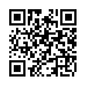 Woburncondosforsale.com QR code