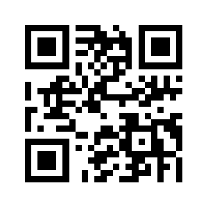 Woburnma.gov QR code