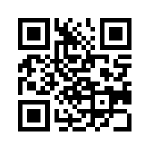 Wobyhealth.com QR code