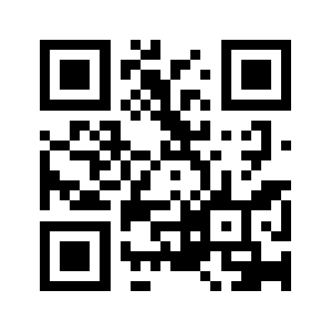 Wocai.biz QR code