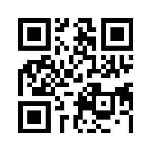 Wocai888.com QR code