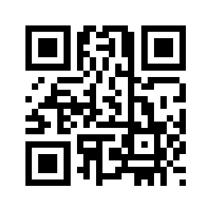 Wocaiji.com QR code