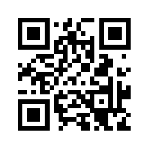 Wocaiwang.com QR code