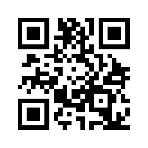 Wocal.org QR code