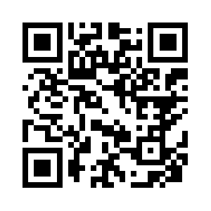 Woccahotels.com QR code