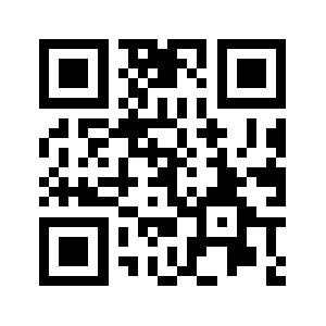 Wochacha.org QR code