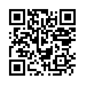 Wochenendspiegel.de QR code