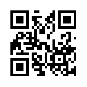 Wochile.com QR code