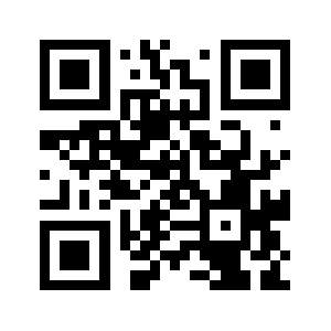 Wocoloco.com QR code