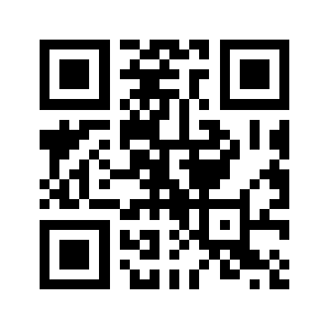 Wocomax.com QR code