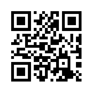 Wocufa.com QR code