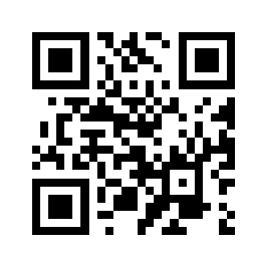 Woda.bio QR code