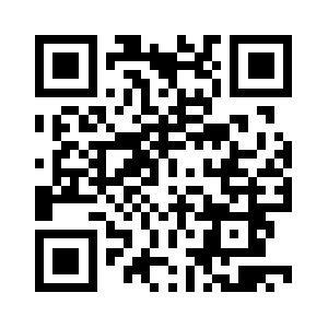 Wodanserben.org QR code