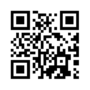 Wodarg.com QR code