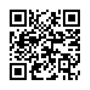 Wodcelebration.ca QR code