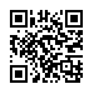 Wodehosting.com QR code