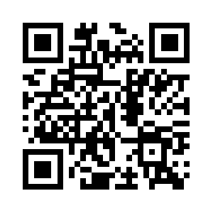 Wodentgroup.com QR code