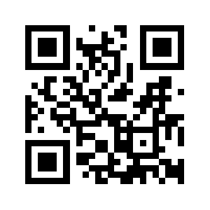 Wodesw.com QR code