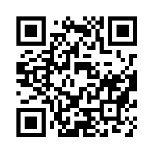 Wodewangdian.com QR code