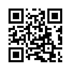 Wodfactor.com QR code