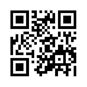 Wodhq.net QR code