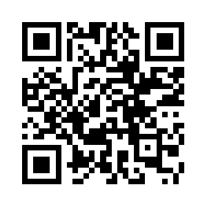 Wodianshenghuo.com QR code