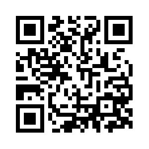 Wodify.zendesk.com QR code