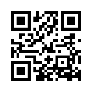 Wodjudging.com QR code