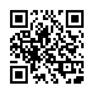 Wodlikeagod.com QR code