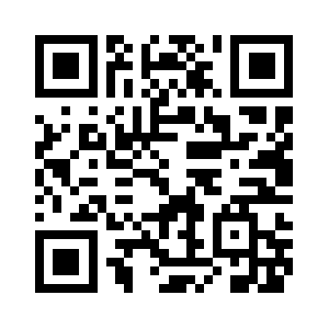 Wodnutrition.ca QR code