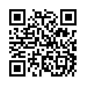 Wodongadentalcare.com QR code