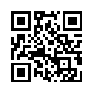 Wodrun.com QR code