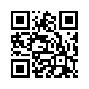 Wodshark.com QR code